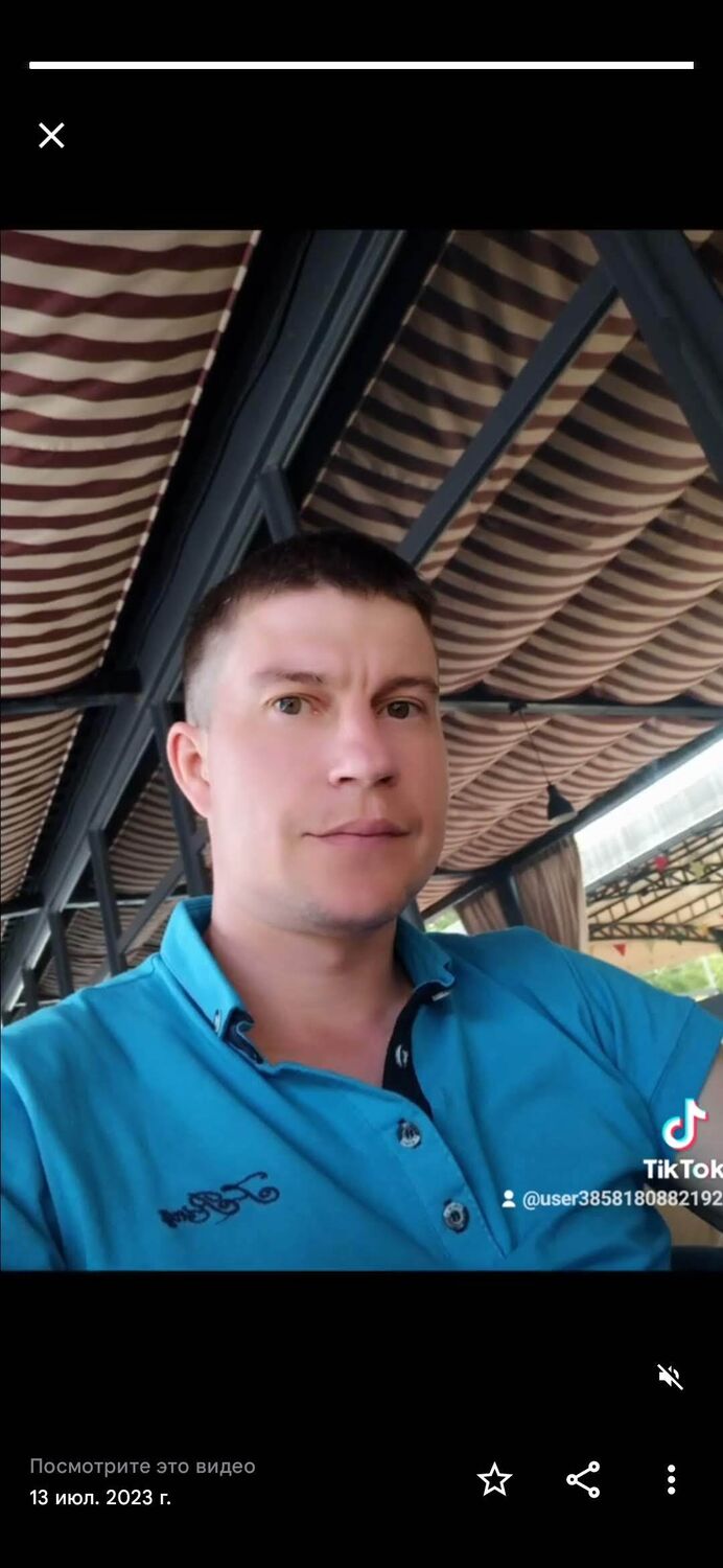 ���������� ���������, ���� ������� ������, 36 ���, ������������ ��� ������, ����� � ���������