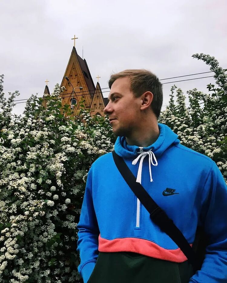 ���������� ���������, ���� ������� �������, 28 ���, ������������ ��� ������, ����� � ���������