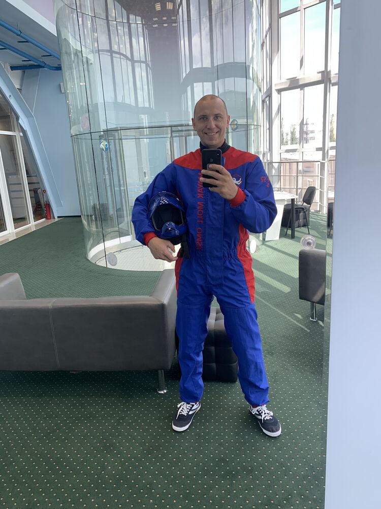 ���������� ����, ���� ������� �������, 35 ���, ������������ ��� ������, ����� � ���������