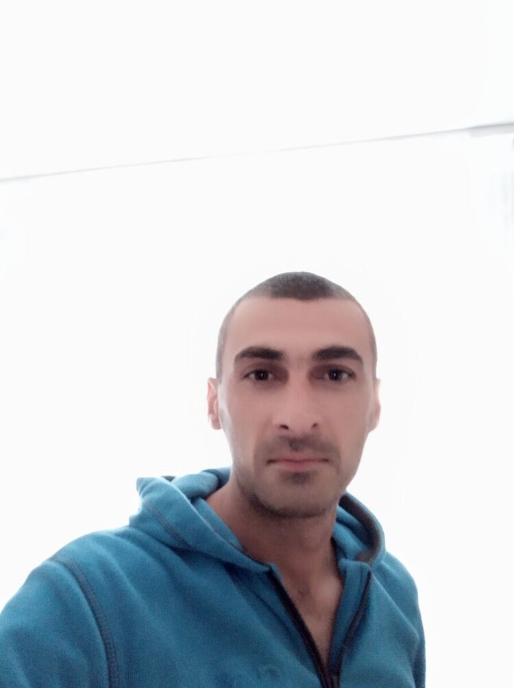  ,   , 38 ,   ,   , c 