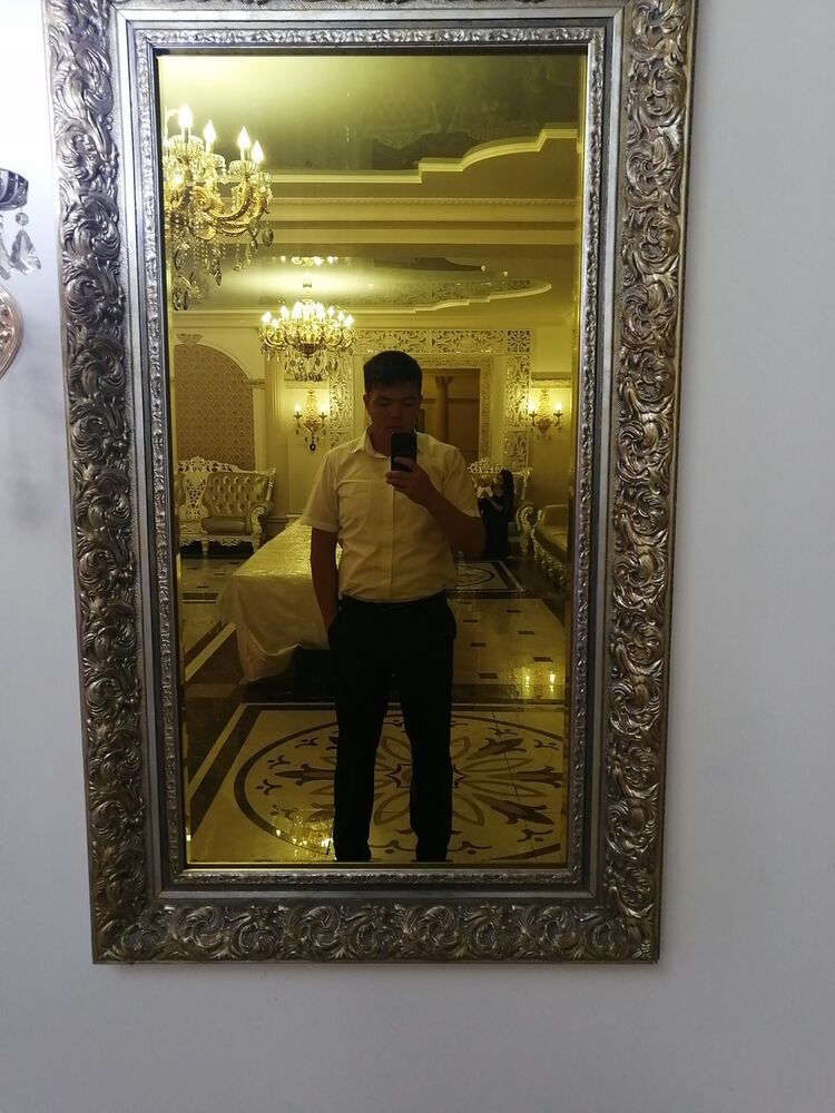 ���� 18929303 ������� �����, 34 ����, ���� ���������� � ���������