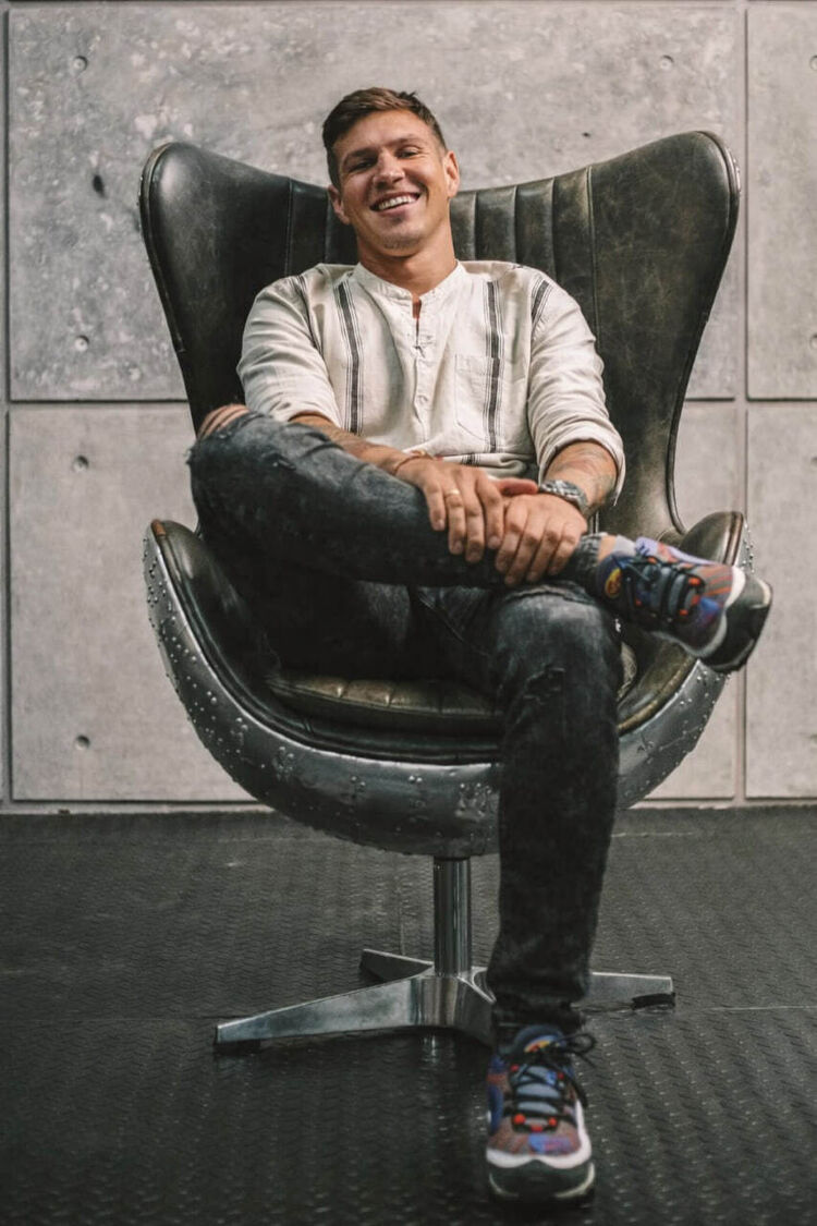 ���� 56047513 ������� ������, 35 ���, ���� ���������� � ������ ���������