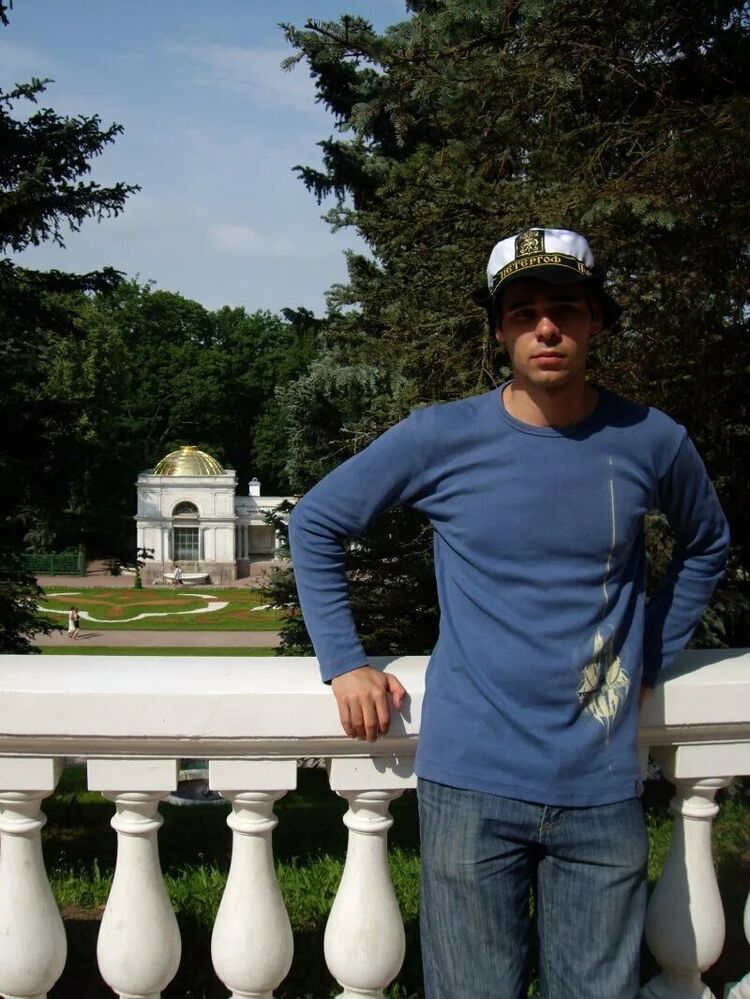 ���� 29912823 ������� ����, 37 ���, ���� ���������� � ������