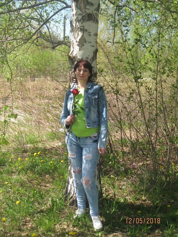 ���������� ������ ��������, ���� ������� Tatiana, 46 ���, ������������ ��� ������, ����� � ���������, c�������� ���������, ���������