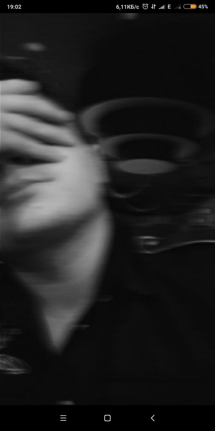  28968603  Bad boy, 26 ,    