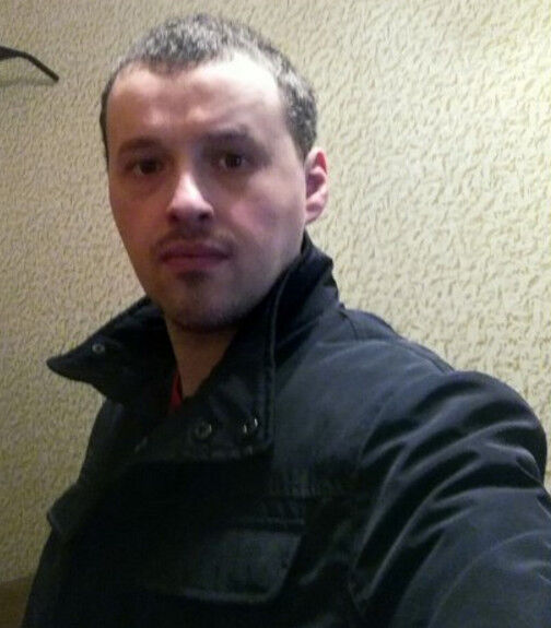  9238103  , 44 ,    -