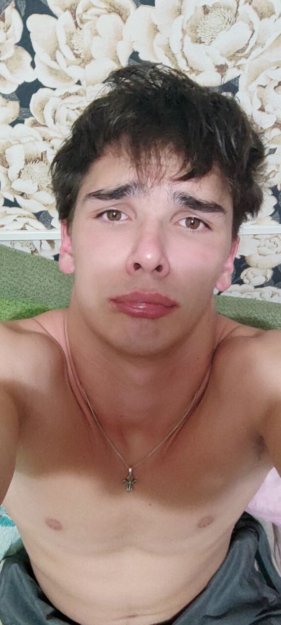 ���� 43946233 ����� ˸���, 19 ���, ���� ���������� � �������