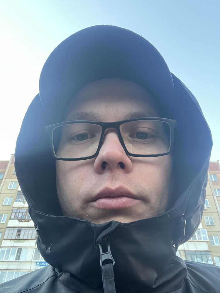  34314613  , 38 ,    
