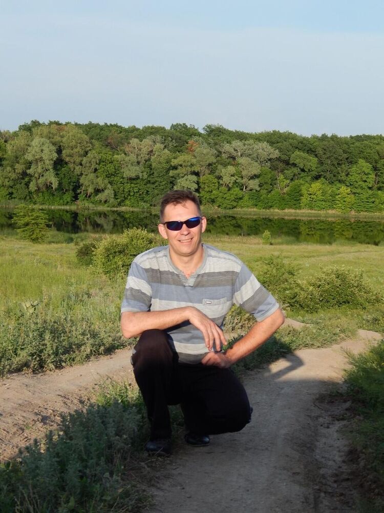 ���� 23788393 ������� ������, 47 ���, ���� ���������� � ��������