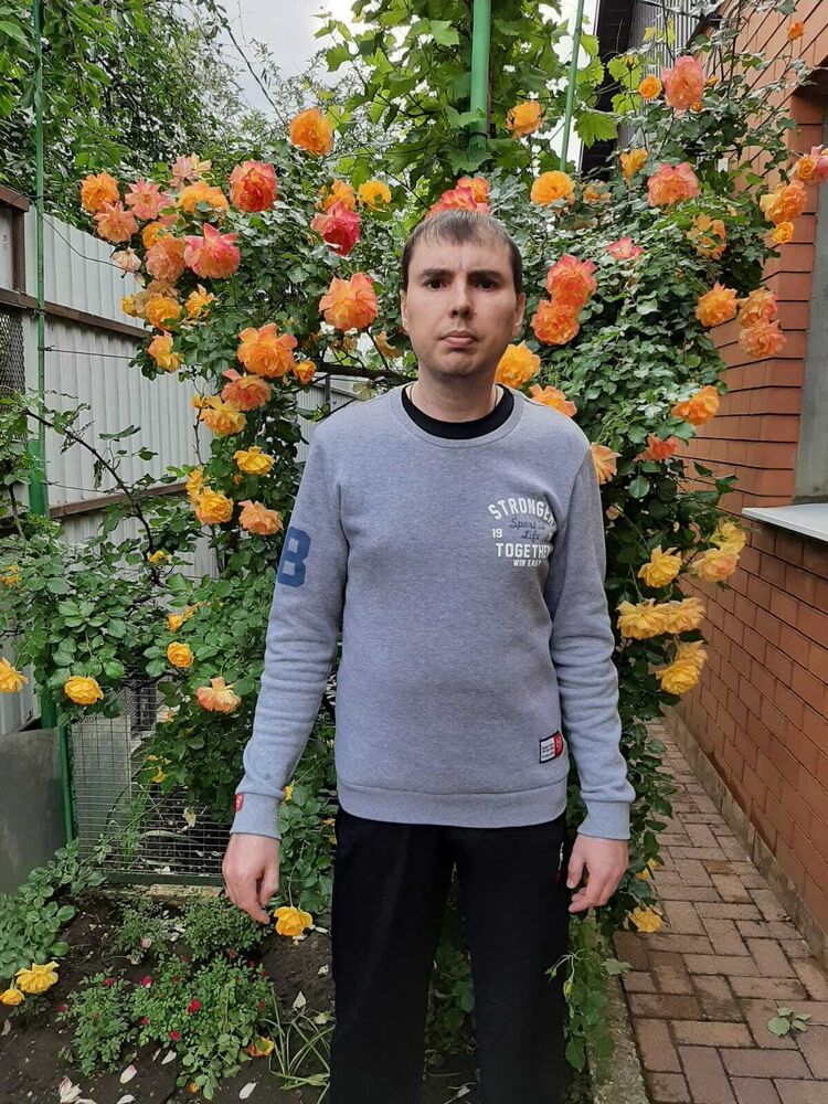 ���������� ���������, ���� ������� ������, 37 ���, ������������ ��� ������, ����� � ���������, c�������� ���������