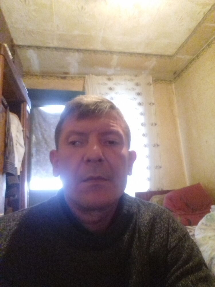 ���������� ������, ���� ������� �������, 43 ����, ������������ ��� ������, ����� � ���������, c�������� ���������