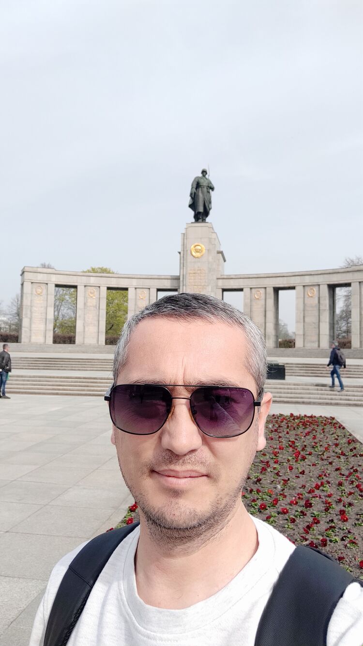  Rosengarten,   Furkat, 40 ,   ,   