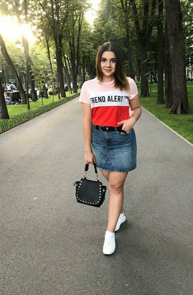  ,   Elena, 29 ,   ,   , c , 