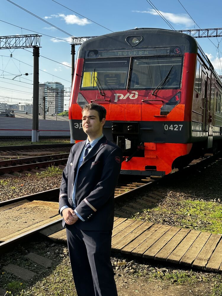 ���� 39689493 ����� �������, 20 ���, ���� ���������� � ������