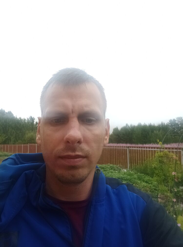 ���� 37881643 ������� ����, 39 ���, ���� ���������� � �������������