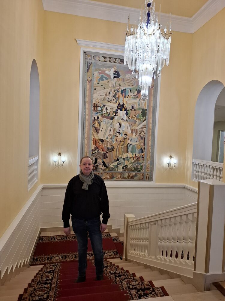 ���� 56249853 ������� �����, 43 ����, ���� ���������� � ������