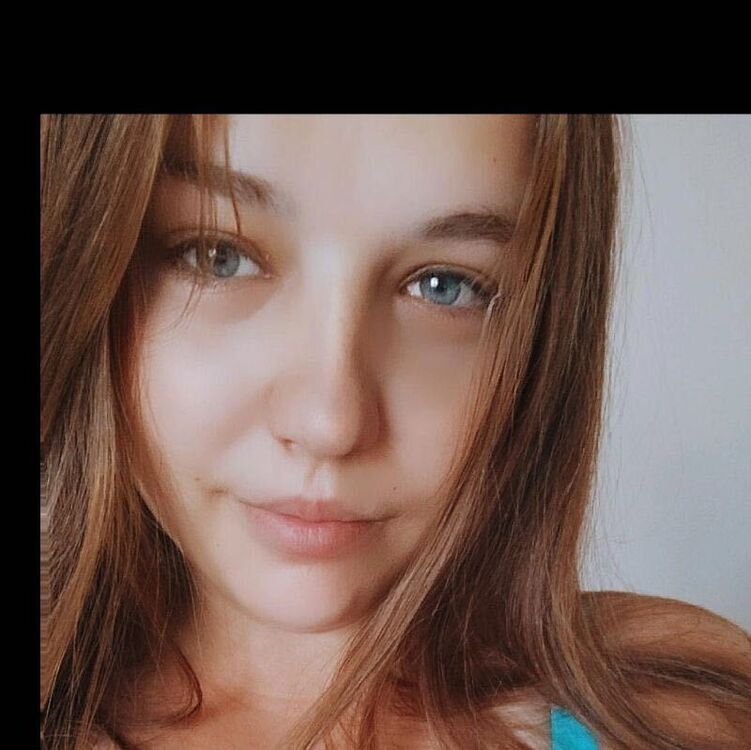  48864703  , 25 ,    