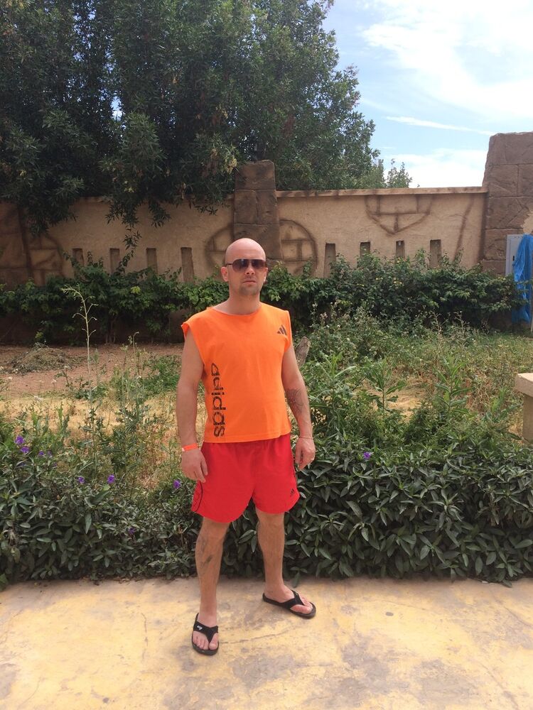 ���� 5890163 ������� ������, 43 ����, ���� ���������� � ������