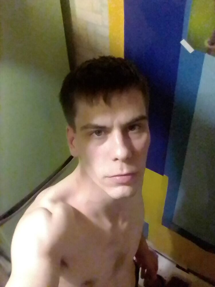 ���������� ������-��-����, ���� ������� ��������, 32 ����, ������������ ��� ����� � ���������, c�������� ���������, ���������