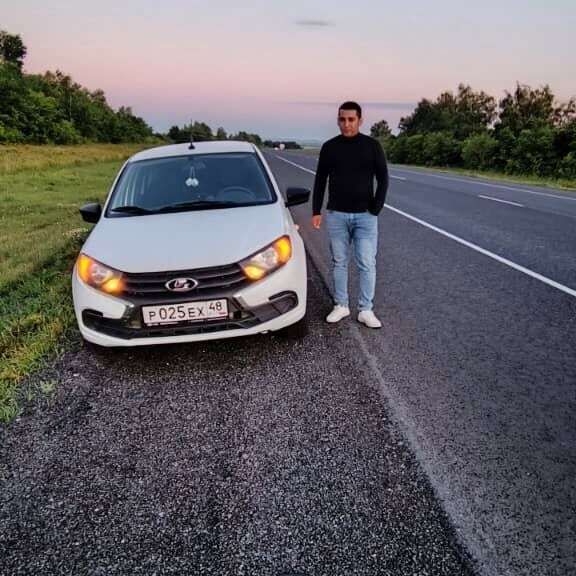 ���� 28228453 ������� ����, 32 ����, ���� ���������� � �������