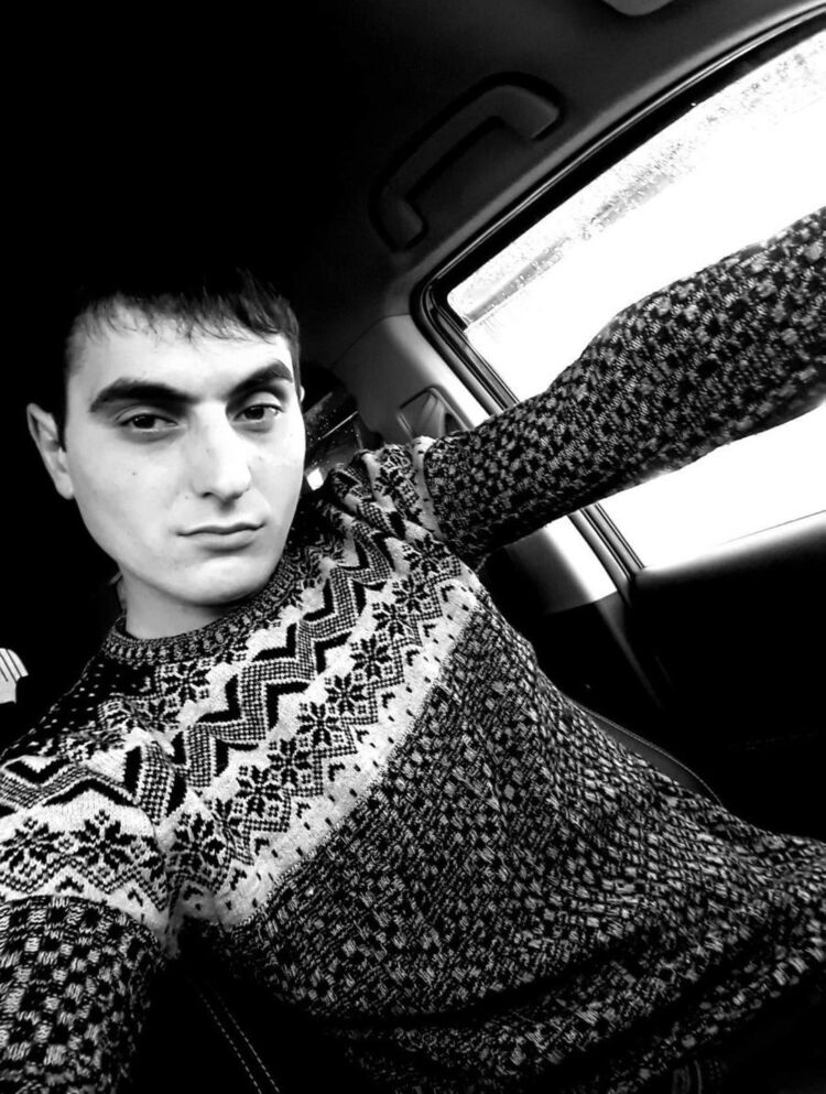 ���� 18443063 ������� ���, 35 ���, ���� ���������� � ������