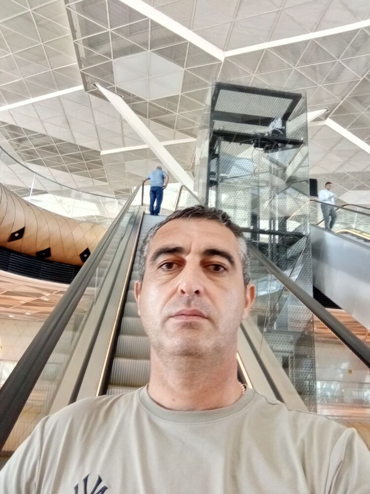  44908943  , 41 ,    