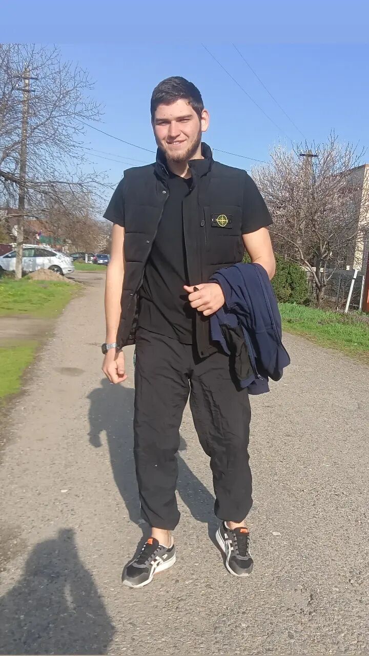 ���� 25855073 ����� �����, 24 ����, ���� ���������� � ����������