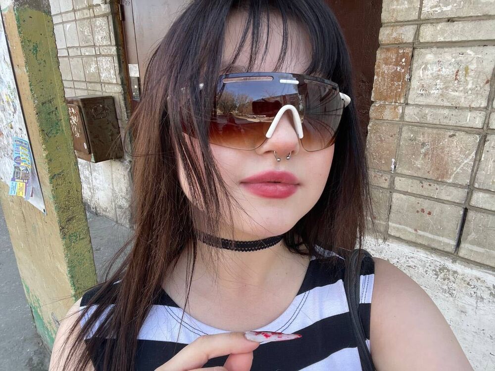  --,   , 22 ,   ,   