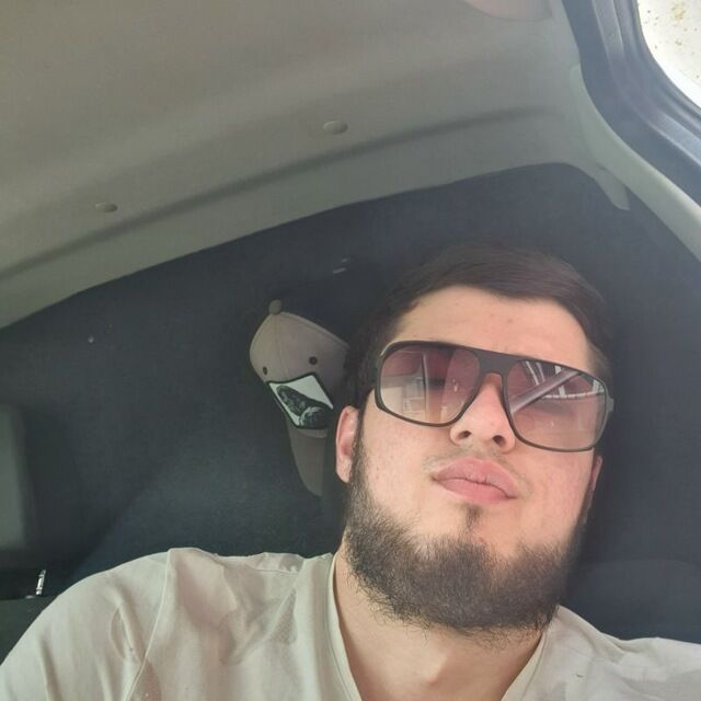 ���� 52237413 ����� �����, 25 ���, ���� ���������� � ������