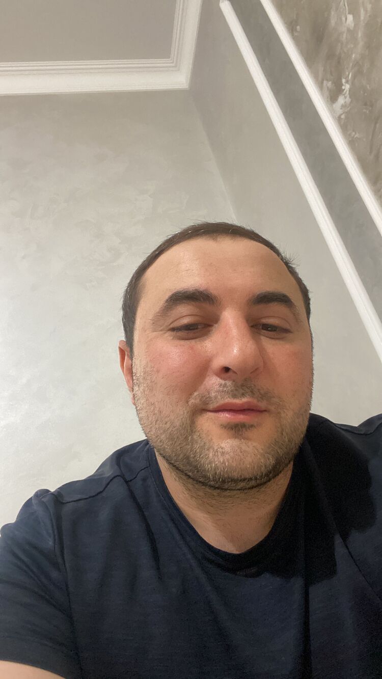  43719243  , 30 ,    