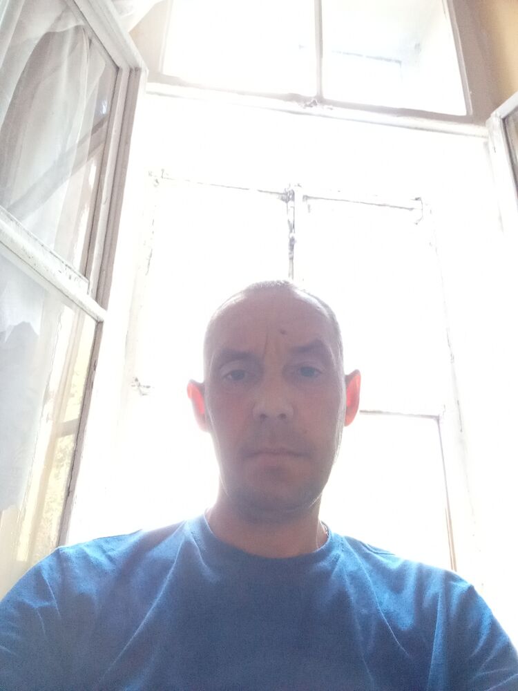 ���� 43742893 ������� ����, 42 ����, ���� ���������� � ����������