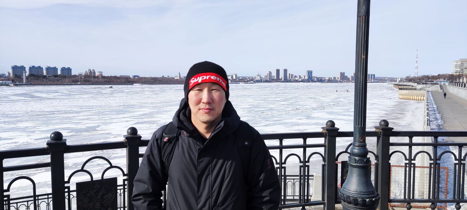 ���� 40915363 ������� Martin, 42 ����, ���� ���������� � ���������