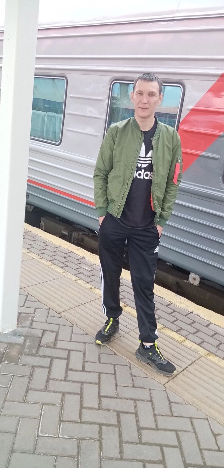 ���������� ������, ���� ������� �����, 42 ����, ������������ ��� ������, ����� � ���������, c�������� ���������, ���������