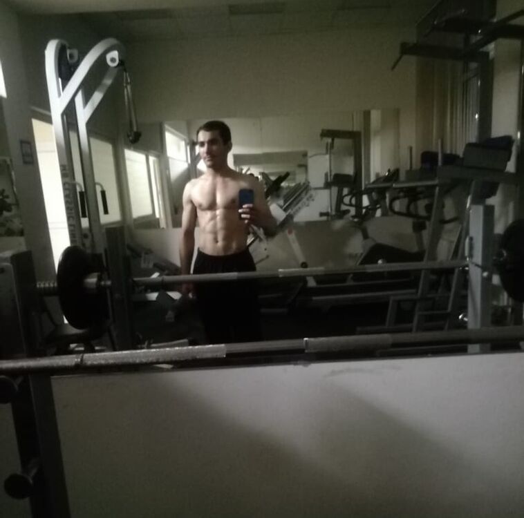  32159383  Farid, 30 ,    