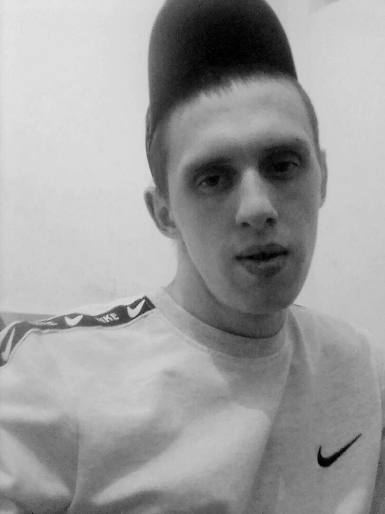 ���� 39438903 ������� ����, 28 ���, ���� ���������� � �����������