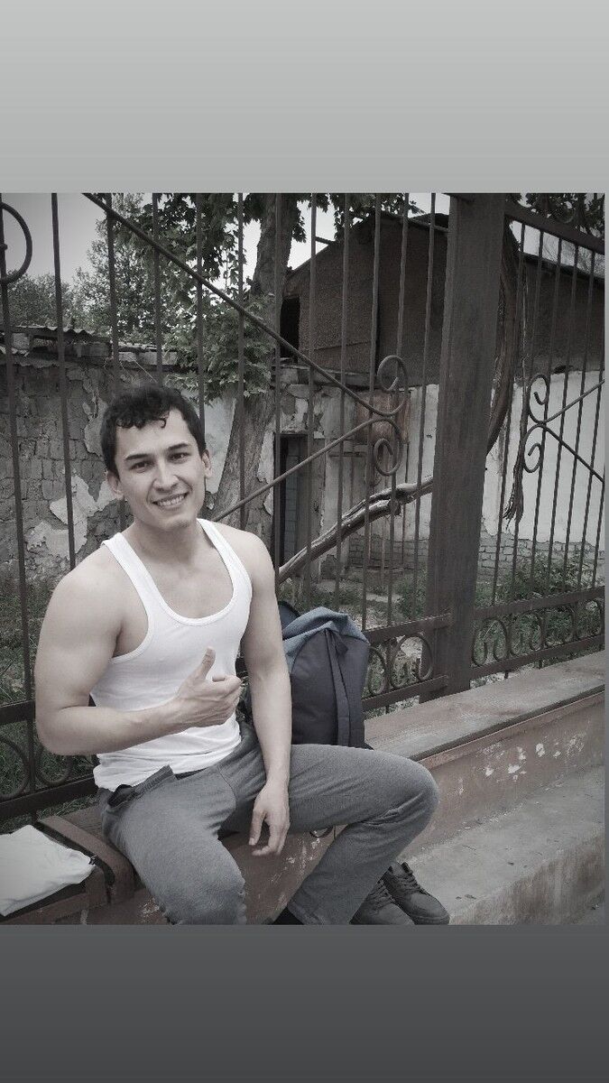  16334353  Bek, 32 ,    
