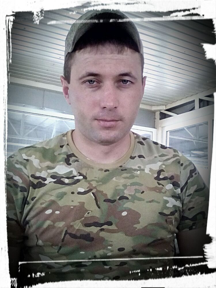 ���� 27252763 ������� ����, 33 ����, ���� ���������� � ��������