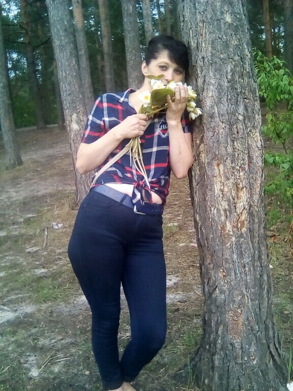 ���������� ���������, ���� ������� �����, 45 ���, ������������ ��� c�������� ���������