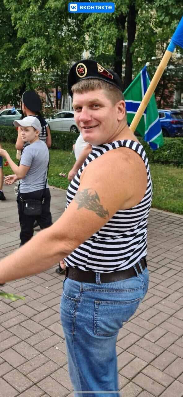 ���������� ��������, ���� ������� �����, 40 ���, ������������ ��� ������, ����� � ���������