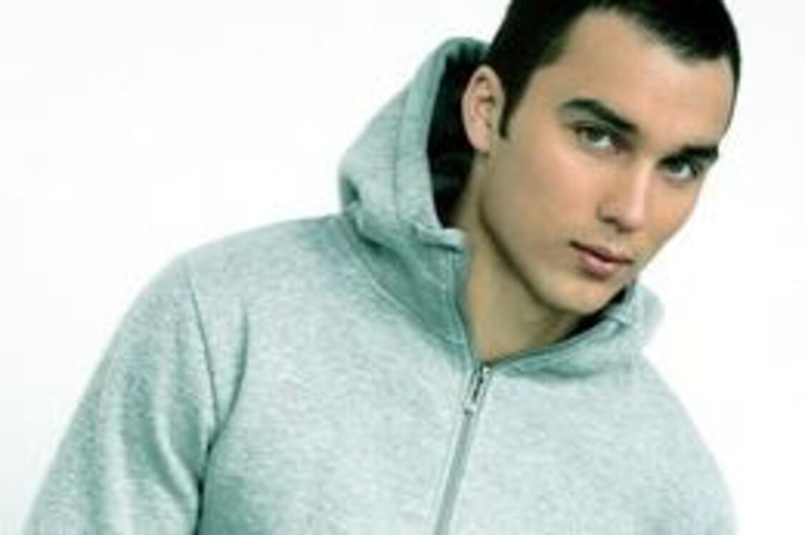 ���������� �������, ���� ������� ������, 37 ���, ������������ ��� ������, ����� � ���������