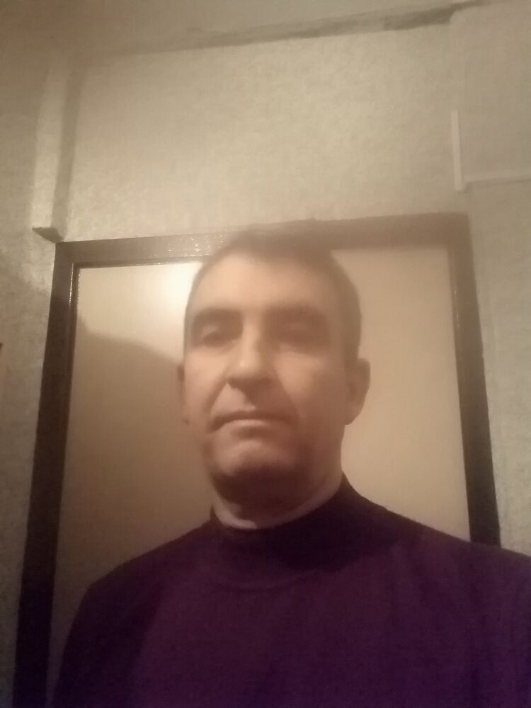 44782783  , 48 ,    