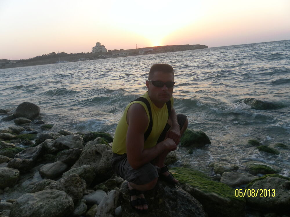 ���������� ������, ���� ������� �������, 41 ���, ������������ 