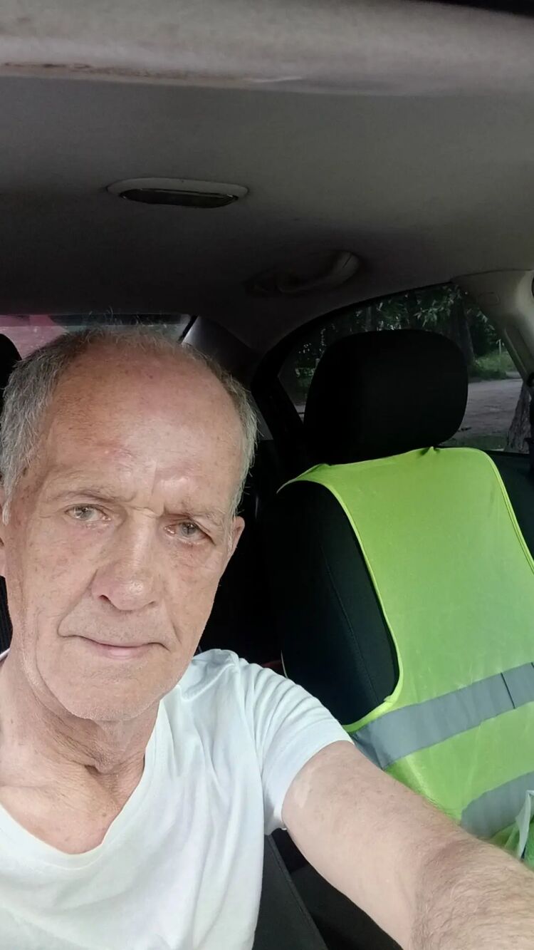 ���������� ������������, ���� ������� ����, 63 ����, ������������ ��� ������, ����� � ���������