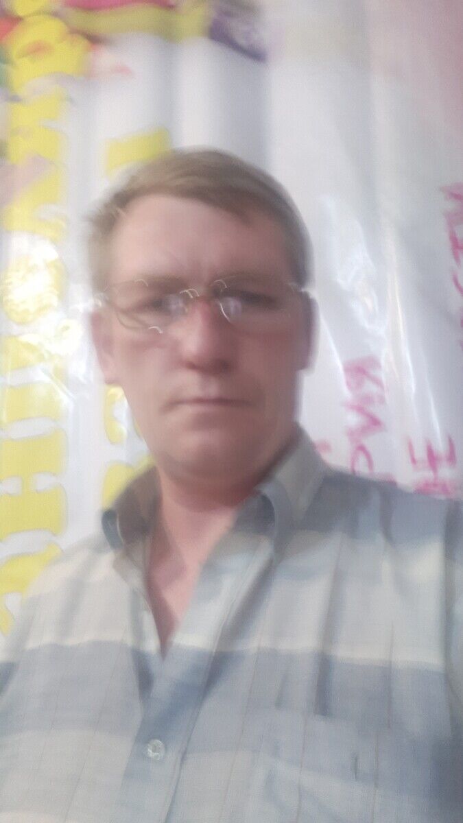  20640793  , 53 ,    