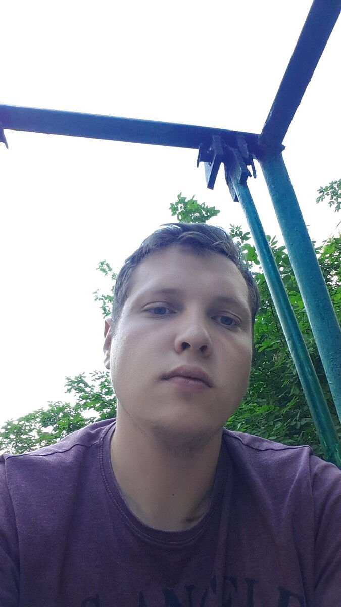 ���� 11619913 ������� ���������, 30 ���, ���� ���������� � ���������