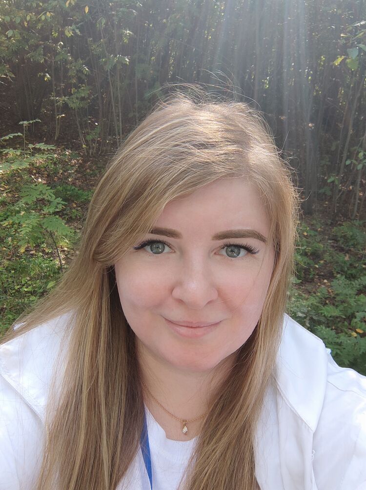  -,   , 36 ,   ,   , c , 