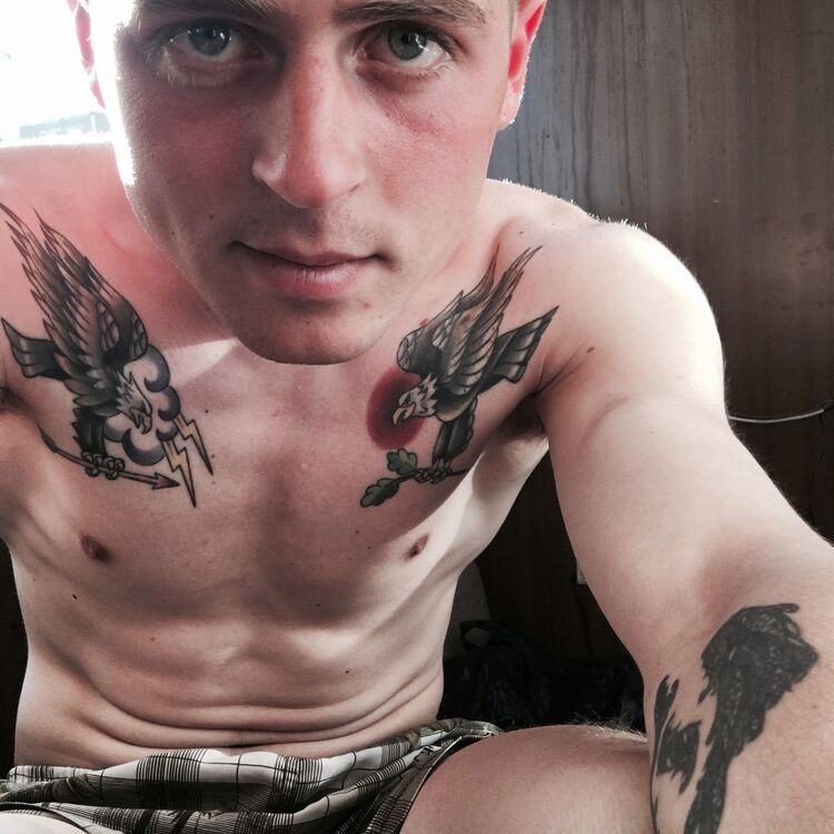 ���� 10143063 ������� ����, 29 ���, ���� ���������� � ����-����������