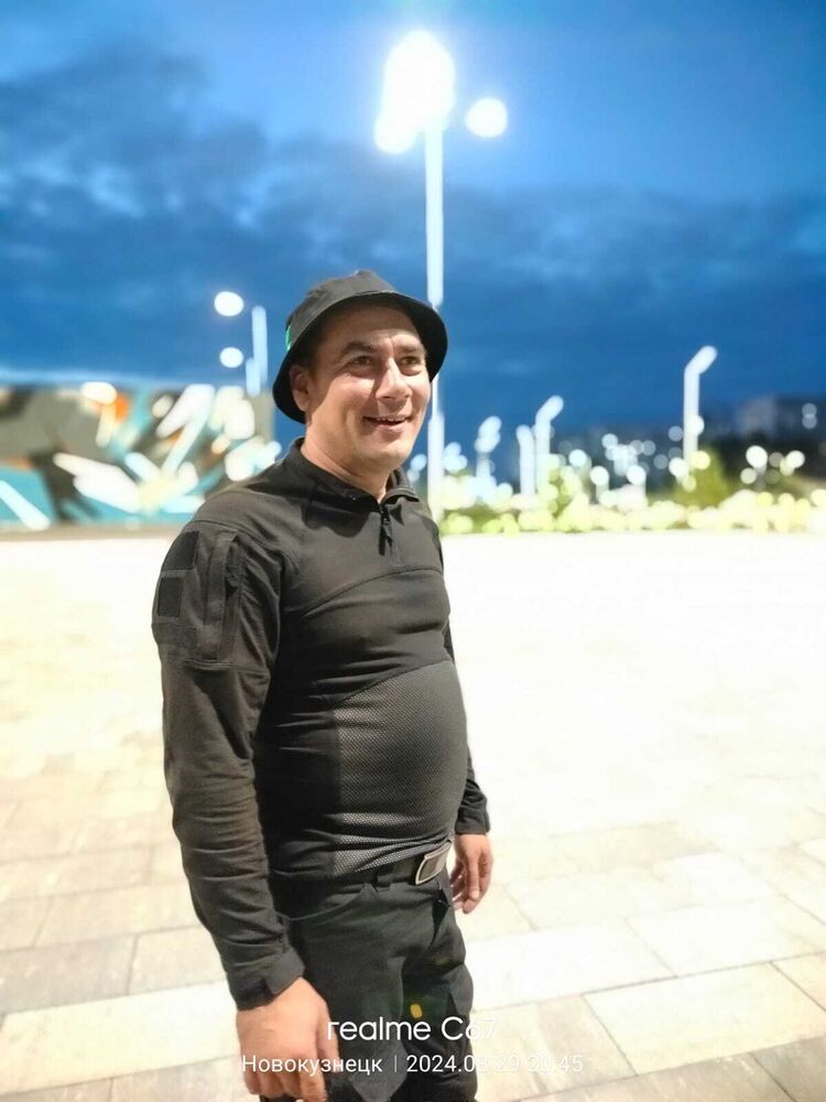  ,   , 43 ,   c 