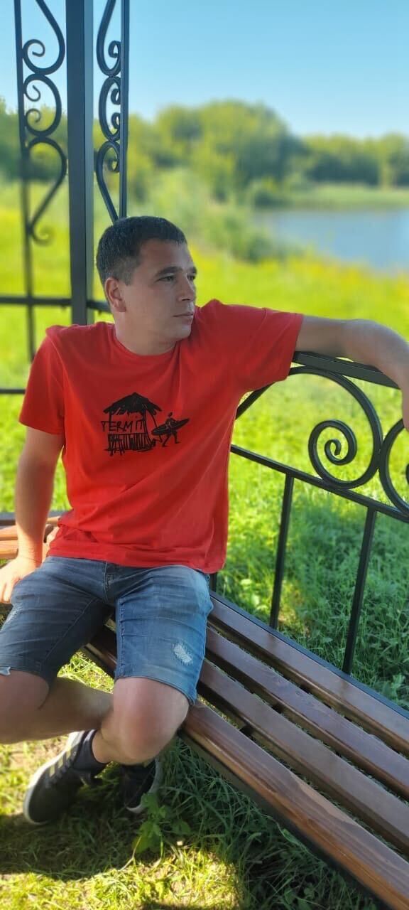 ���������� �������, ���� ������� �������, 32 ����, ������������ ��� ������, ����� � ���������, ���������