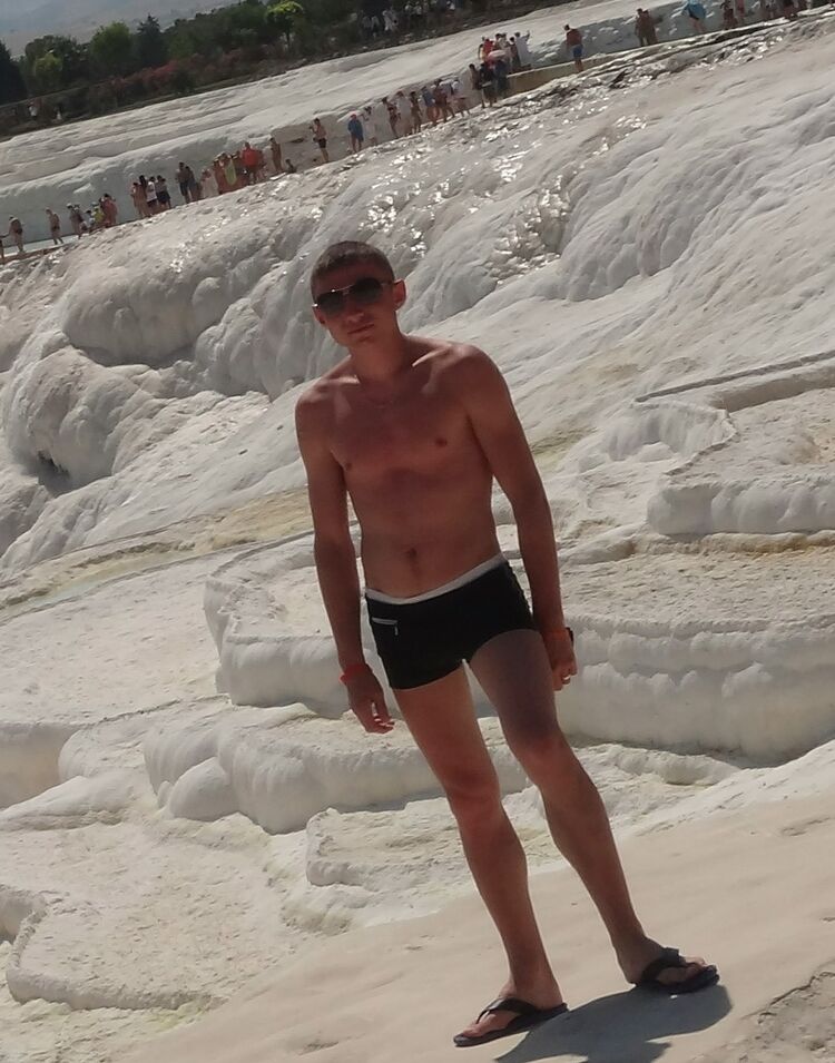 ���� 4191283 ������� ����, 36 ���, ���� ���������� � ����������